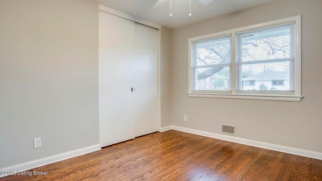 3608 Hanover Rd, Louisville, KY 40207