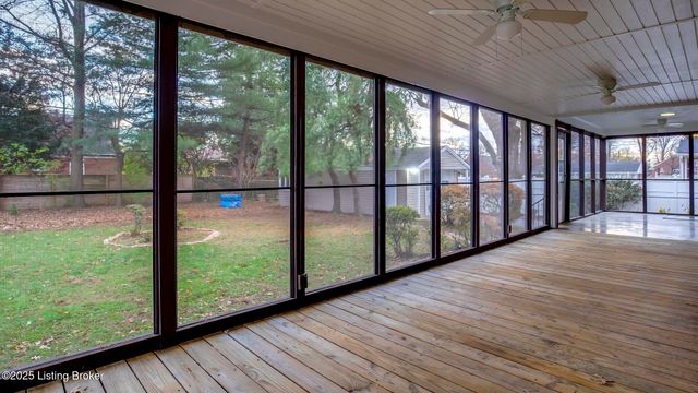 3608 Hanover Rd, Louisville, KY 40207