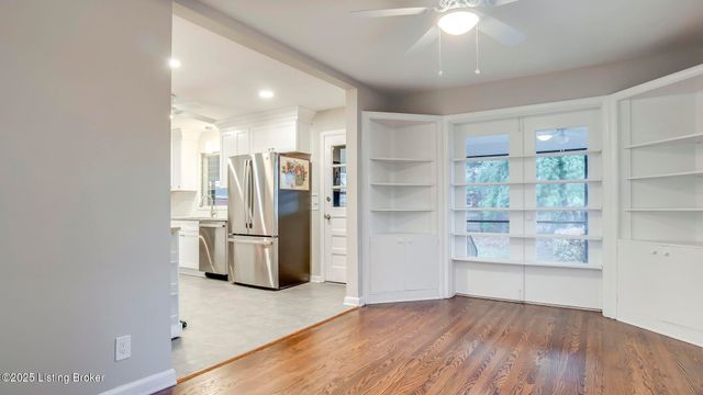 3608 Hanover Rd, Louisville, KY 40207