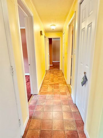 4 Rita Avenue, Pelham, NH 03076