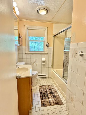 4 Rita Avenue, Pelham, NH 03076
