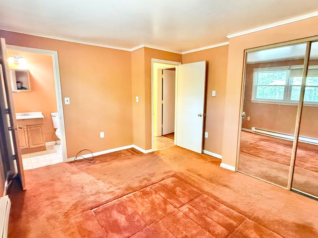 4 Rita Avenue, Pelham, NH 03076