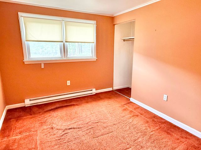 4 Rita Avenue, Pelham, NH 03076