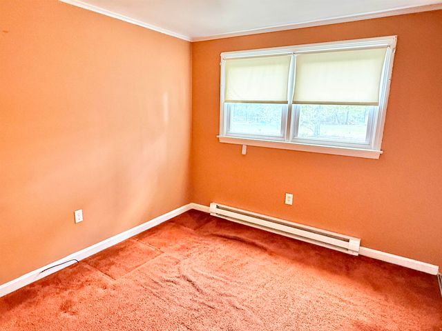 4 Rita Avenue, Pelham, NH 03076