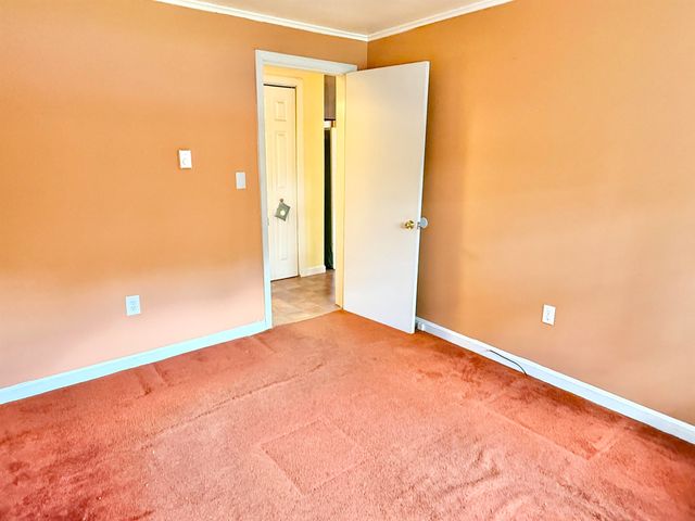 4 Rita Avenue, Pelham, NH 03076
