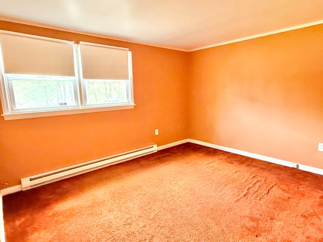 4 Rita Avenue, Pelham, NH 03076