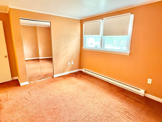 4 Rita Avenue, Pelham, NH 03076