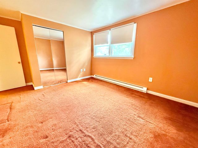 4 Rita Avenue, Pelham, NH 03076