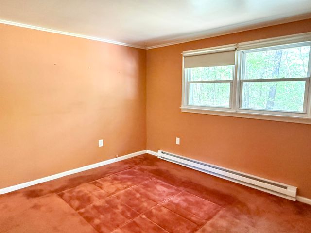 4 Rita Avenue, Pelham, NH 03076