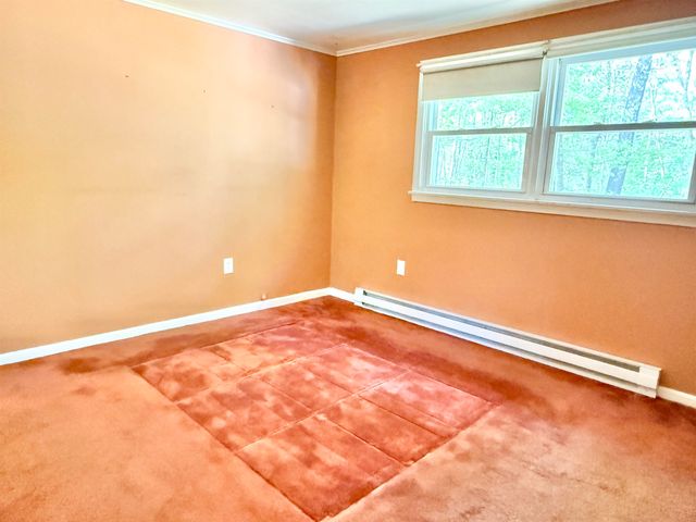 4 Rita Avenue, Pelham, NH 03076