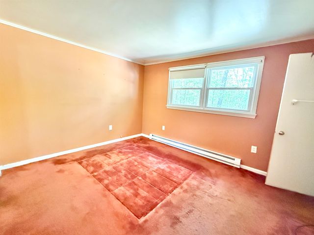 4 Rita Avenue, Pelham, NH 03076
