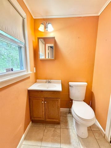 4 Rita Avenue, Pelham, NH 03076