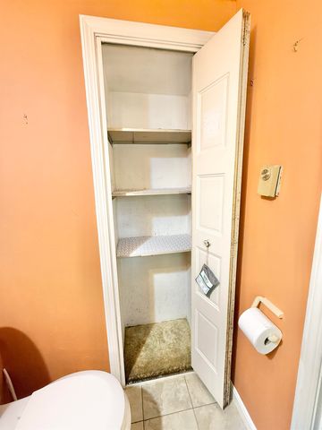 4 Rita Avenue, Pelham, NH 03076