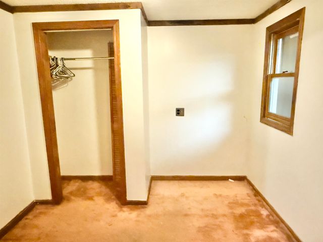 4 Rita Avenue, Pelham, NH 03076