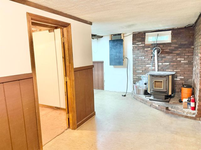 4 Rita Avenue, Pelham, NH 03076