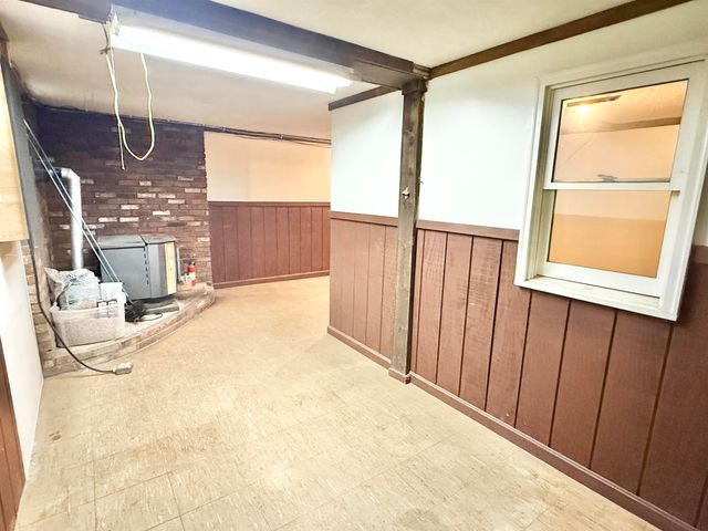 4 Rita Avenue, Pelham, NH 03076