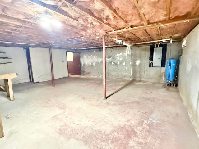 4 Rita Avenue, Pelham, NH 03076