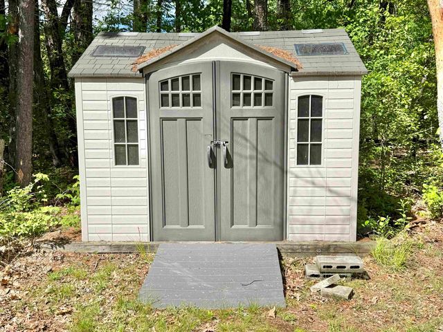 4 Rita Avenue, Pelham, NH 03076