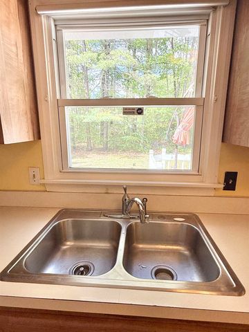 4 Rita Avenue, Pelham, NH 03076