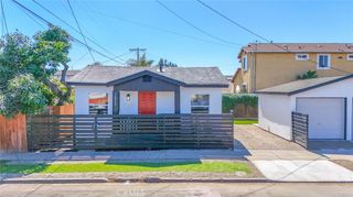 10955 S Spring Street, Los Angeles, CA 90061