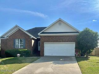 4032 Dowling Drive, Augusta, GA 30907