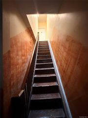 145-09 Rockaway Blvd, Jamaica, NY 11436