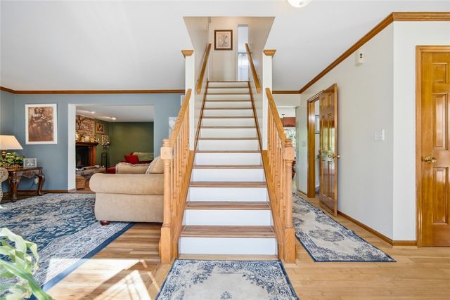7857 Saddleback Place, Deerfield Twp, OH 45039