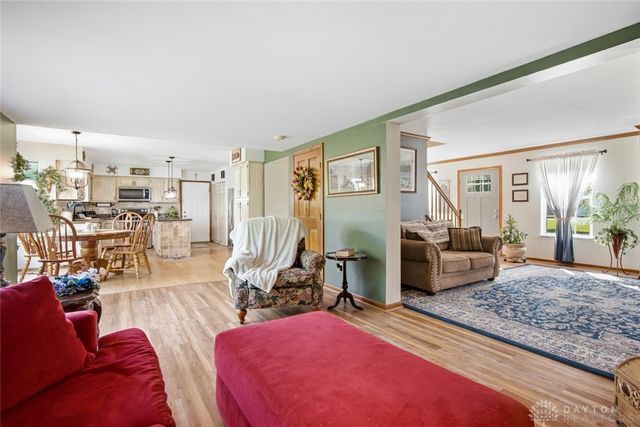 7857 Saddleback Place, Deerfield Twp, OH 45039