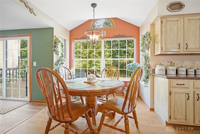 7857 Saddleback Place, Deerfield Twp, OH 45039