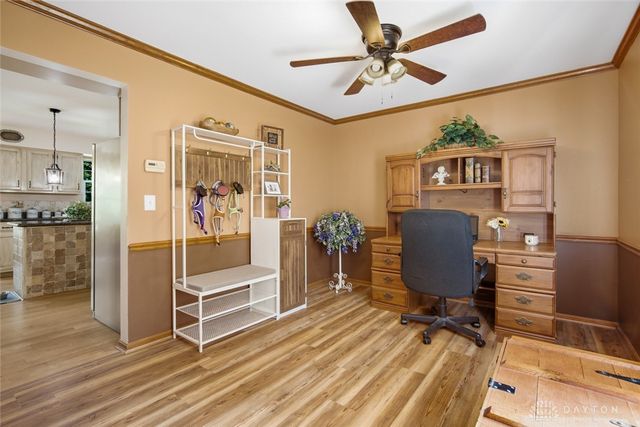 7857 Saddleback Place, Deerfield Twp, OH 45039