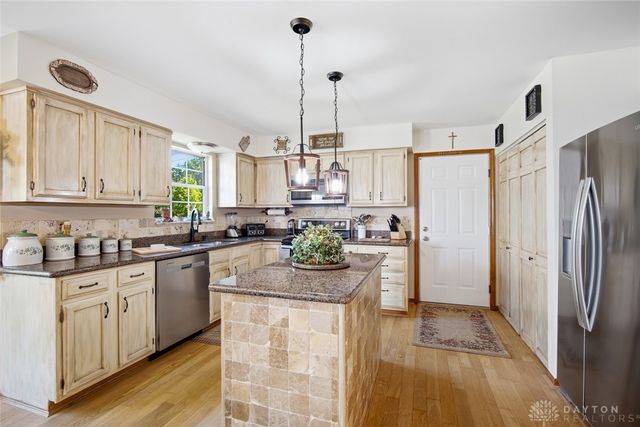 7857 Saddleback Place, Deerfield Twp, OH 45039