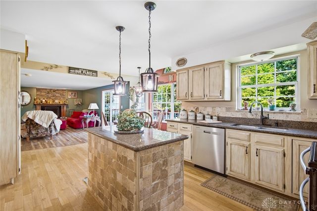 7857 Saddleback Place, Deerfield Twp, OH 45039