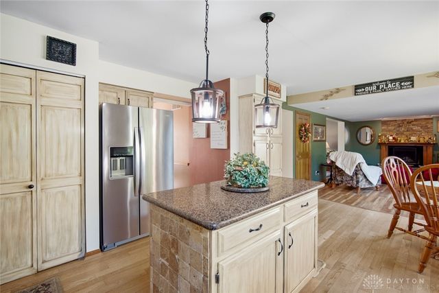 7857 Saddleback Place, Deerfield Twp, OH 45039