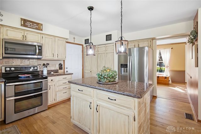 7857 Saddleback Place, Deerfield Twp, OH 45039