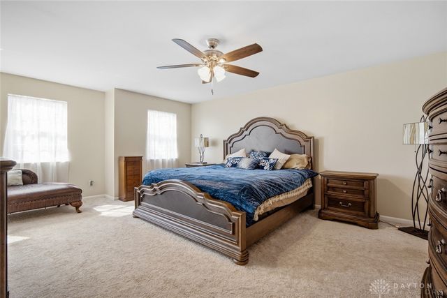 7857 Saddleback Place, Deerfield Twp, OH 45039
