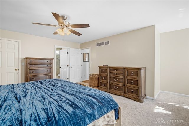 7857 Saddleback Place, Deerfield Twp, OH 45039