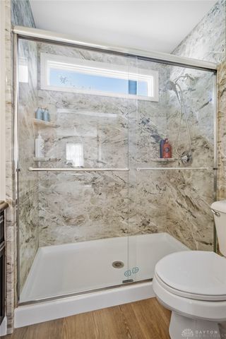 7857 Saddleback Place, Deerfield Twp, OH 45039