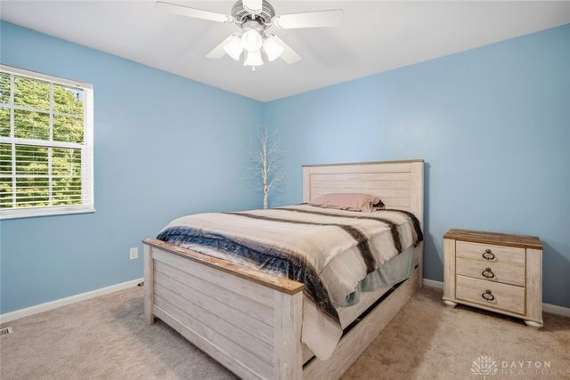 7857 Saddleback Place, Deerfield Twp, OH 45039