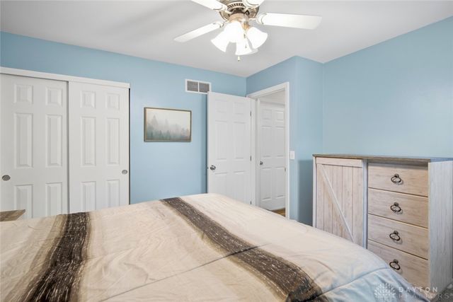 7857 Saddleback Place, Deerfield Twp, OH 45039