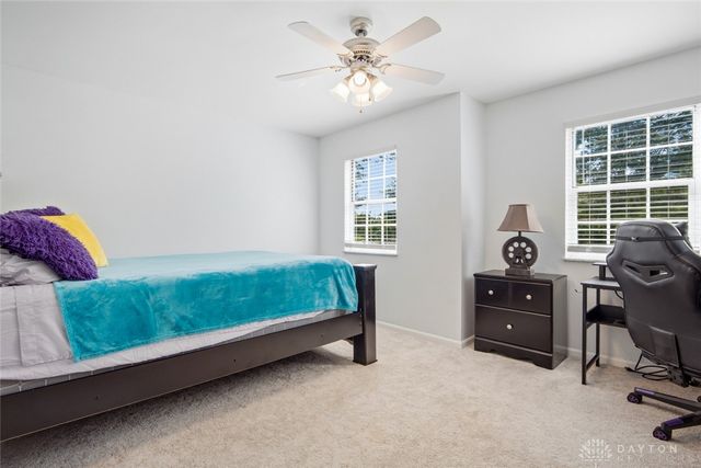 7857 Saddleback Place, Deerfield Twp, OH 45039
