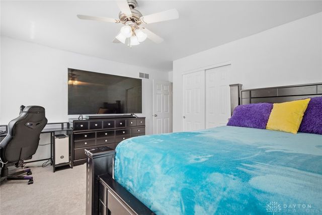 7857 Saddleback Place, Deerfield Twp, OH 45039
