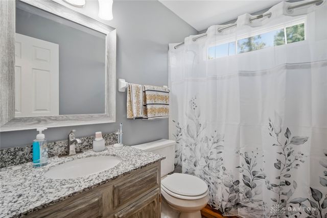 7857 Saddleback Place, Deerfield Twp, OH 45039