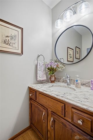 7857 Saddleback Place, Deerfield Twp, OH 45039