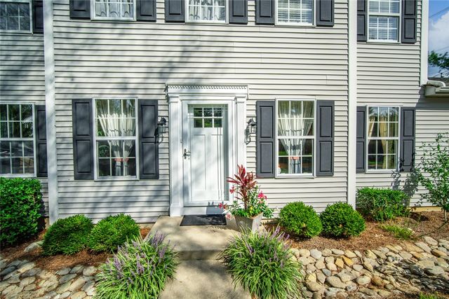 7857 Saddleback Place, Deerfield Twp, OH 45039