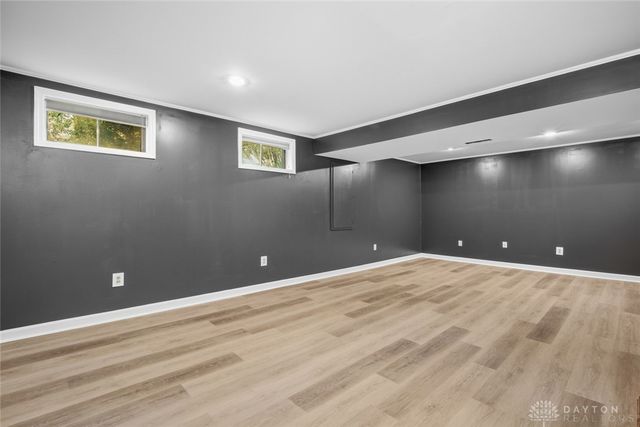 7857 Saddleback Place, Deerfield Twp, OH 45039
