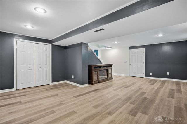 7857 Saddleback Place, Deerfield Twp, OH 45039
