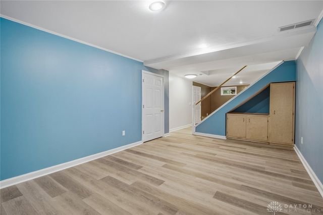 7857 Saddleback Place, Deerfield Twp, OH 45039