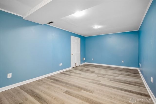 7857 Saddleback Place, Deerfield Twp, OH 45039