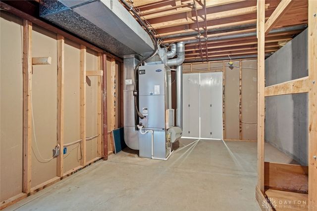 7857 Saddleback Place, Deerfield Twp, OH 45039