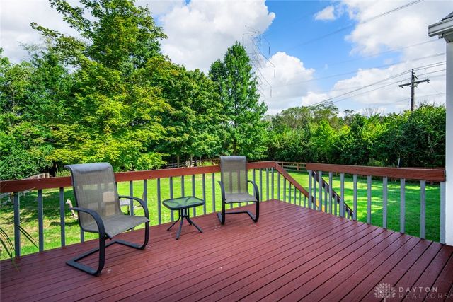 7857 Saddleback Place, Deerfield Twp, OH 45039